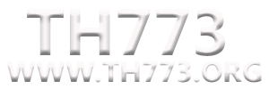 th773 logo