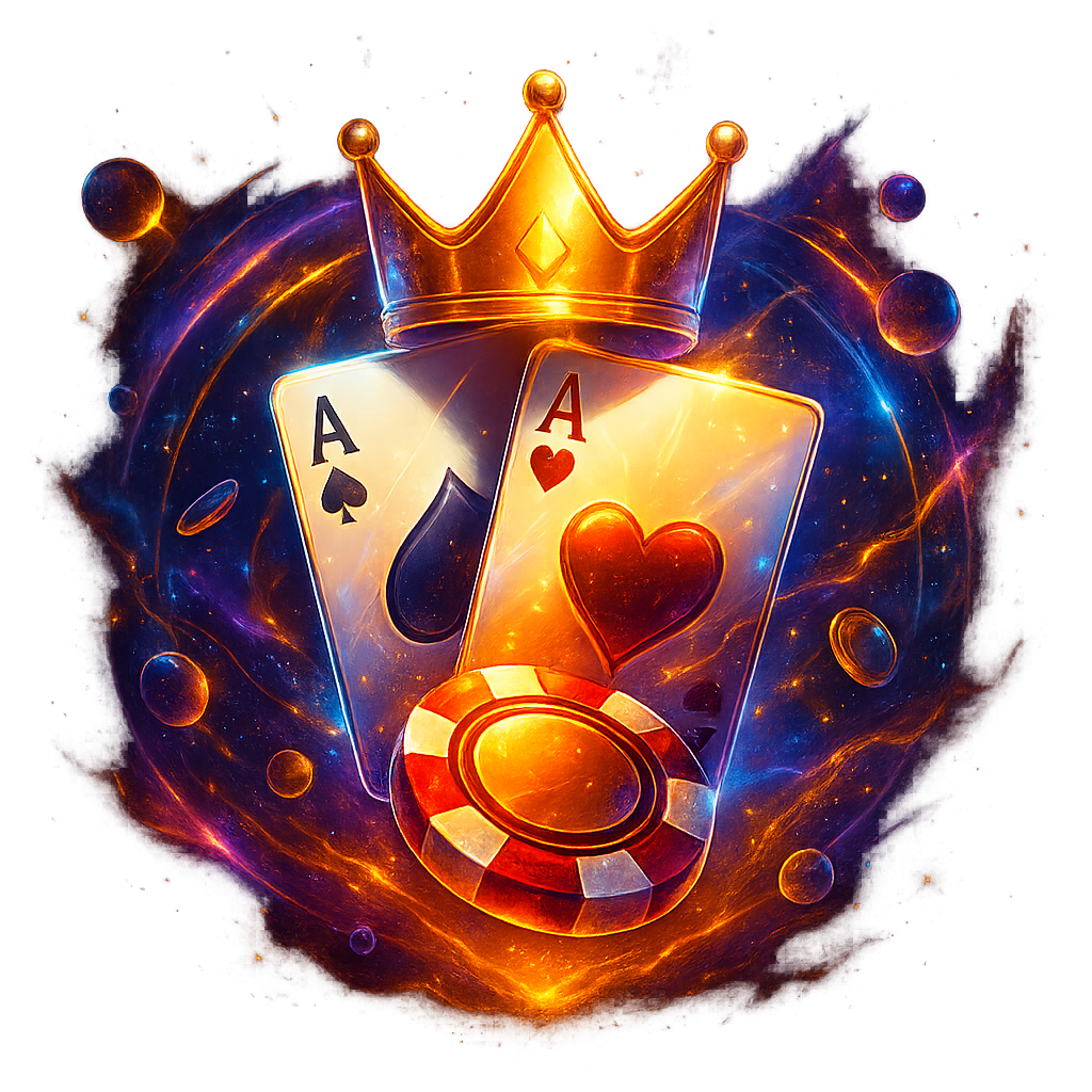 casinoonline